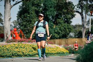 BIB: 
                            <button type="button" onclick="openModal(26006315)" class="btn btn-primary btn-sm float-right btn-popup" data-toggle="modal" data-target=".modal-high-quality">
                        <i class="fas fa-shopping-cart"></i> Add to Cart
                    </button>
                                            <button type="button" onclick="isThisMe(26006315, true)" class="btn btn-success btn-sm float-right btn-popup btn-isme hidden" data-toggle="tooltip" data-placement="bottom" title="นี่คือรูปของคุณใช่ไหม คลิกที่นี่เพื่อเอาเข้าอัลบั้ม">
                        <i class="fas fa-plus"></i> Add to album
                    </button>
                    <button type="button" onclick="isThisMe(26006315, false)" class="btn btn-warning btn-sm float-right btn-popup btn-isnotme hidden">
                        <i class="fas fa-ban"></i> Remove from album
                    </button>